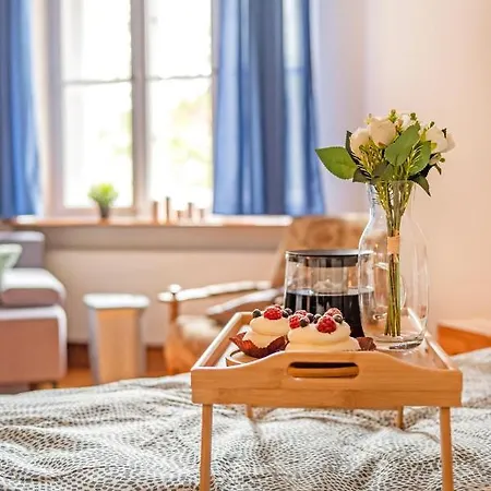 Piotrkowska Off - 40m2, Location - By Rentujemy *