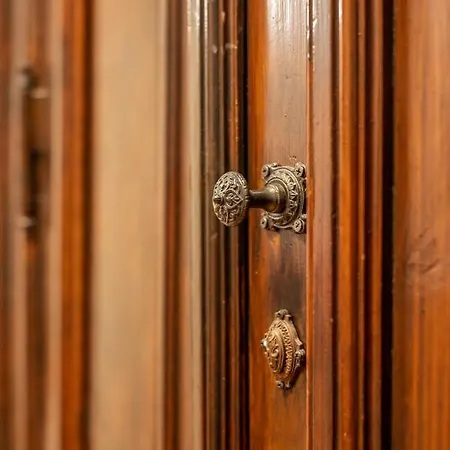 Appartement Piotrkowska Off - 40m2, Location - By Rentujemy Łódź