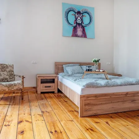 Piotrkowska Off - 40m2, Location - By Rentujemy *