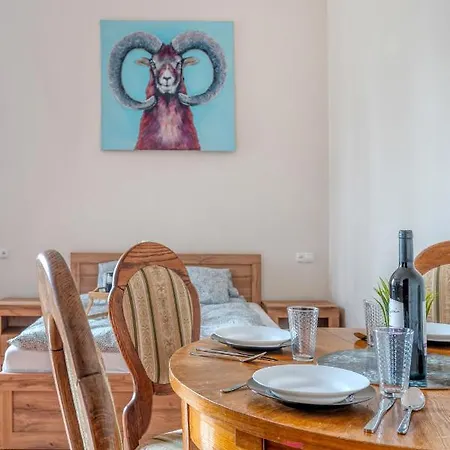 Piotrkowska Off - 40m2, Location - By Rentujemy * Łódź