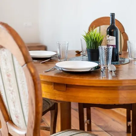 Апартаменты Piotrkowska Off - 40m2, Location - By Rentujemy *