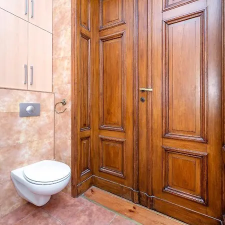 Piotrkowska Off - 40m2, Location - By Rentujemy Apartment *