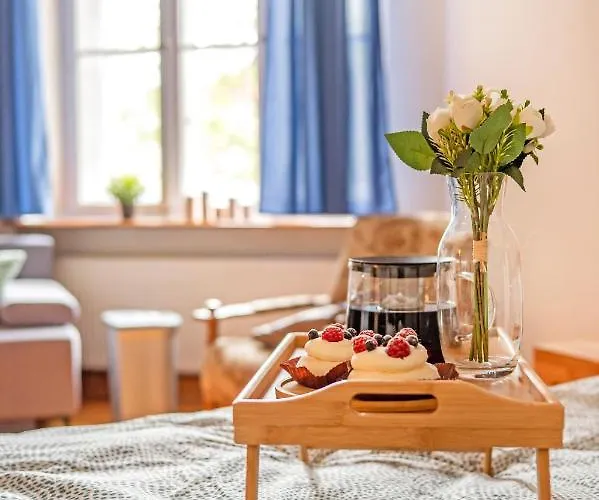 Piotrkowska Off - 40m2, Location - By Rentujemy *