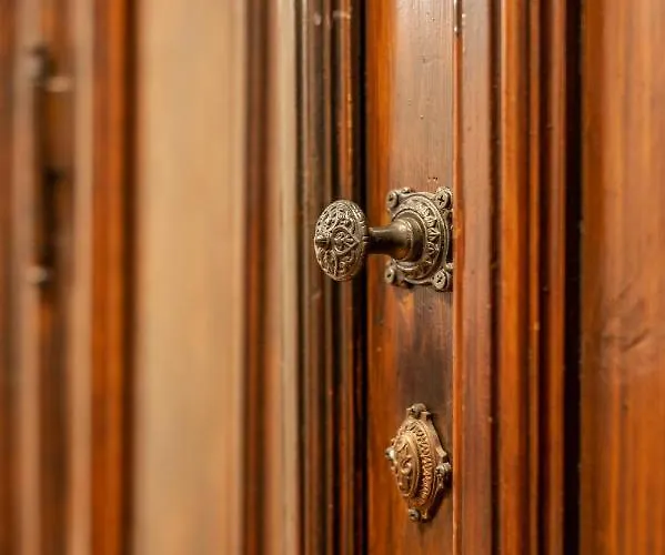 Lejlighed Piotrkowska Off - 40m2, Location - By Rentujemy Łódź