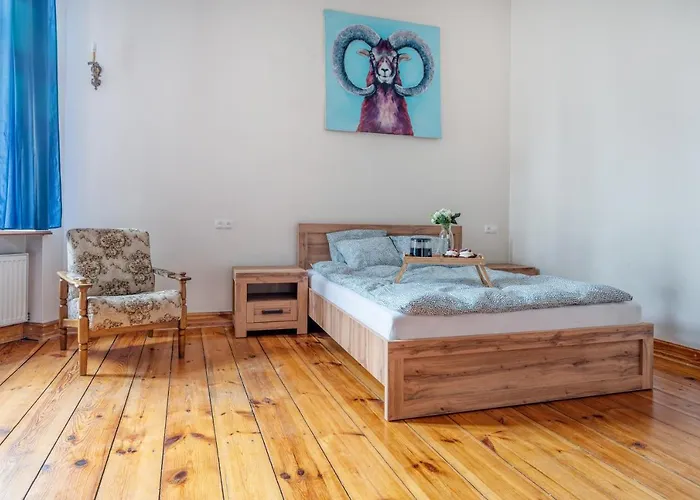 Piotrkowska Off - 40m2, Location - By Rentujemy *