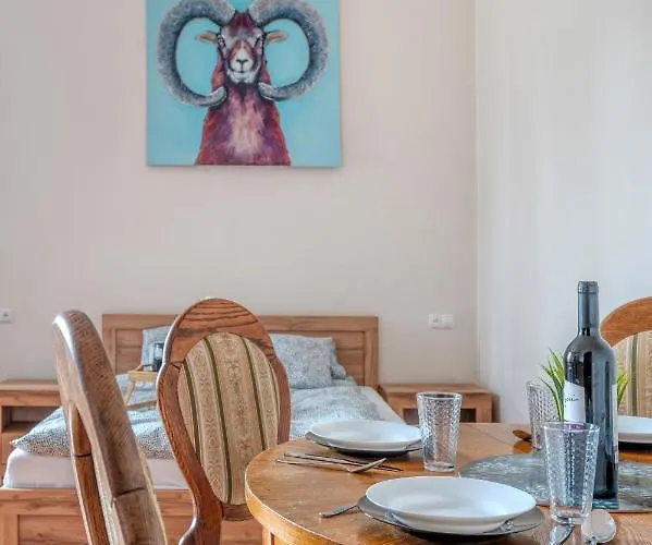 Piotrkowska Off - 40m2, Location - By Rentujemy * ウッチ