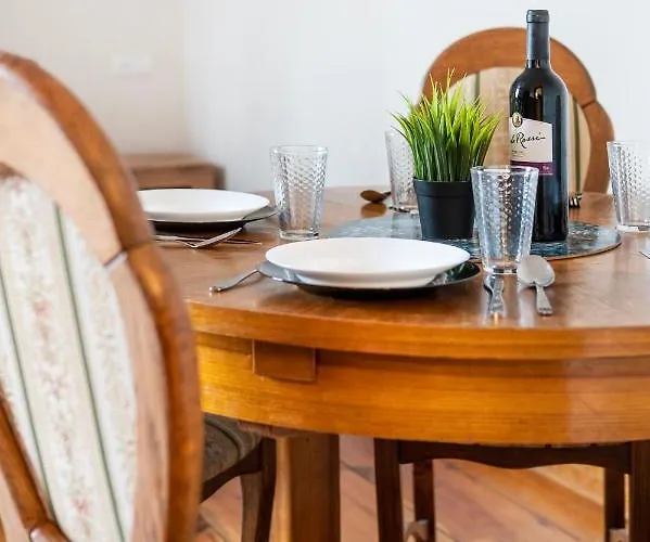 アパート Piotrkowska Off - 40m2, Location - By Rentujemy *