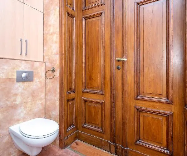 Piotrkowska Off - 40m2, Location - By Rentujemy アパート *